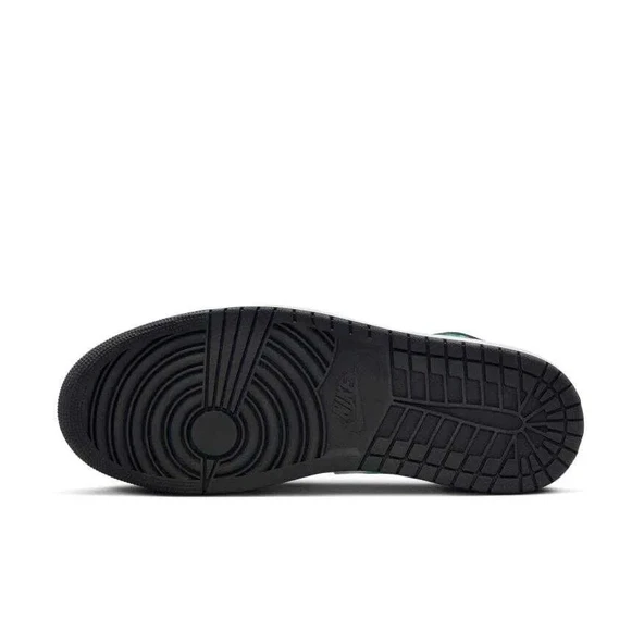 NİKE Air Jordan 1 Mid DQ8426-103 - 2