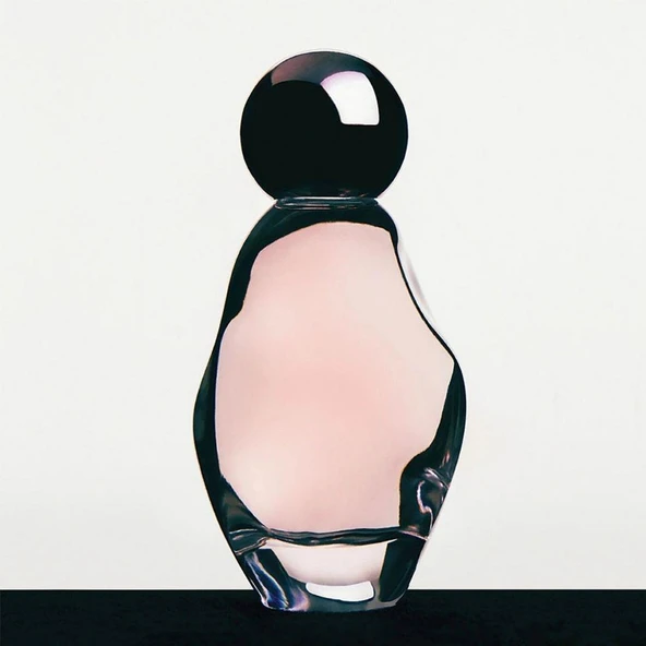 Kylie Jenner Cosmic EDP 100 ml Kadın Parfümü - 4