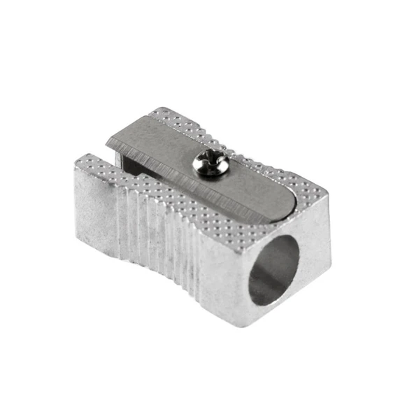 Kalemtraş Metal BU-BU - 3