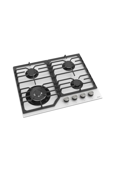 Ferre Fryart Lüks T Tipi 3'lü Ankastre Set ( XE64CB-NT026-D101 ) - Resim 6