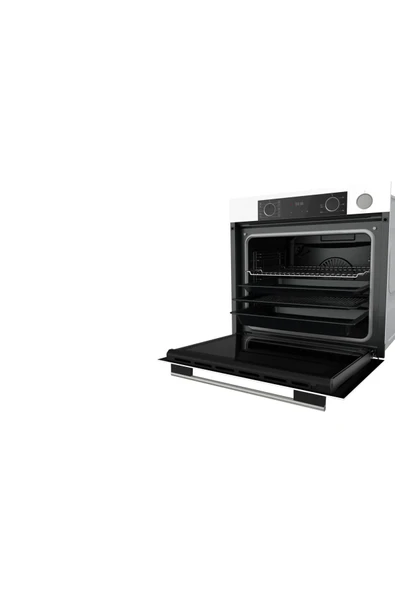 Ferre Fryart Lüks T Tipi 3'lü Ankastre Set ( XE64CB-NT026-D101 ) - Resim 5