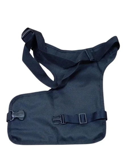 BACAK ÇANTASI YAMAHA# - 2