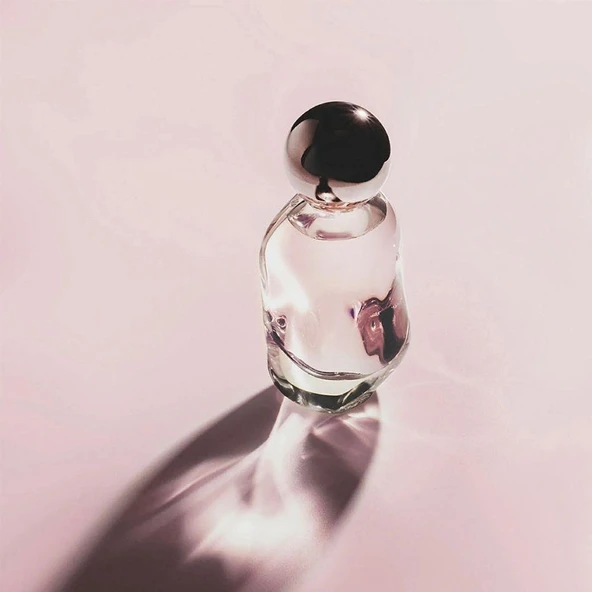 Kylie Jenner Cosmic EDP 100 ml Kadın Parfümü - 5