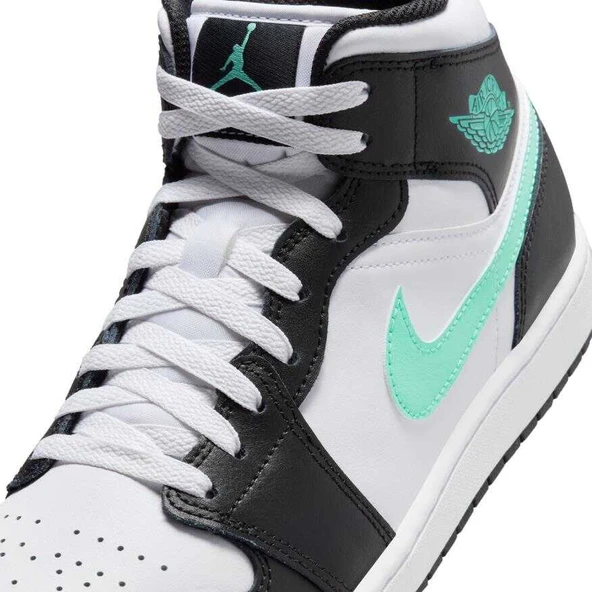 NİKE Air Jordan 1 Mid DQ8426-103 - 6