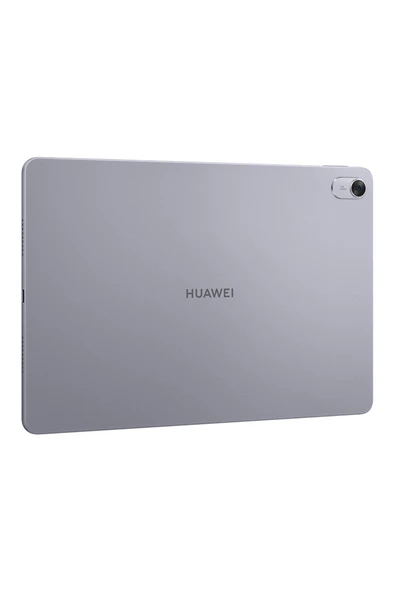 Huawei Matepad 11.5 8GB 128GB 11.5" Tablet+Klavye UZAY GRİSİ (HUAWEİ TÜRKİYE GARANTİLİ) - 7