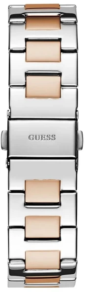 Guess GUGW0777L3 Kadın Kol Saati - Resim 3