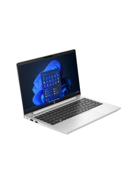 HP Probook 440 G10  İ5-1335U 32GB 1TB M.2 SSD  859Z6EA ATL14 14" W11Pro Taşınabilir Bilgisayar - 4