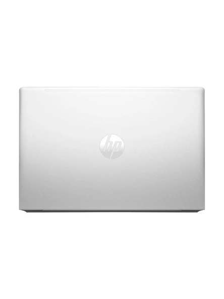 HP Probook 440 G10  İ5-1335U 24GB 1TB M.2 SSD  859Z6EA ATL30 14" W11Pro Notebook &Çanta+Mouse - 5
