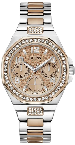 Guess GUGW0777L3 Kadın Kol Saati