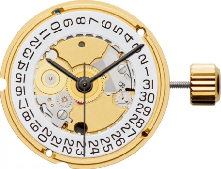 ETA 956.412 SAAT MAKİNASI ürün görseli