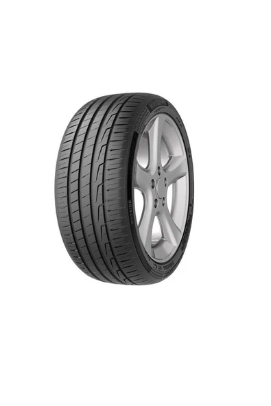 Milestone CarMile Sport 195/45 R16 84V Reinf. Yaz Lastiği - 2025