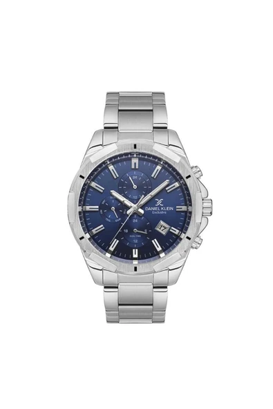 Danıel Kleın DK164930 Erkek Kol Saati