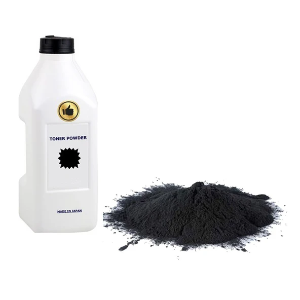 TK-3160 / Kyocera M3145dn/3645dn/3145idn/3645idn Toner Tozu 1 Kilo ürün görseli