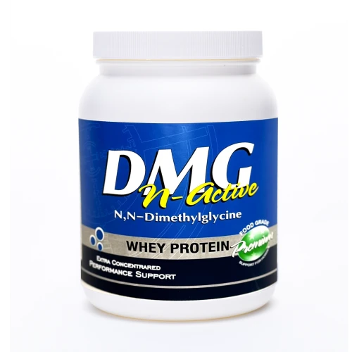 N-ACTİVE - DMG 900 GR