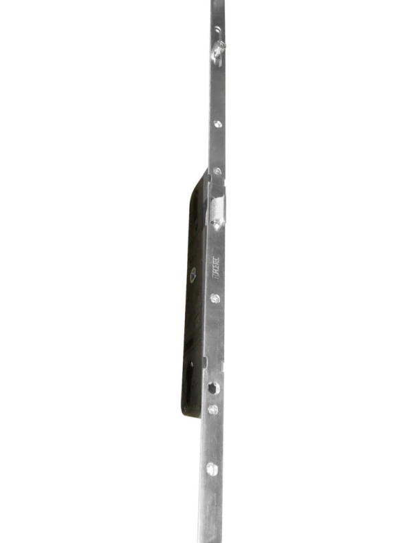 Pvc Kapı İspanyolet 180Cm - 3