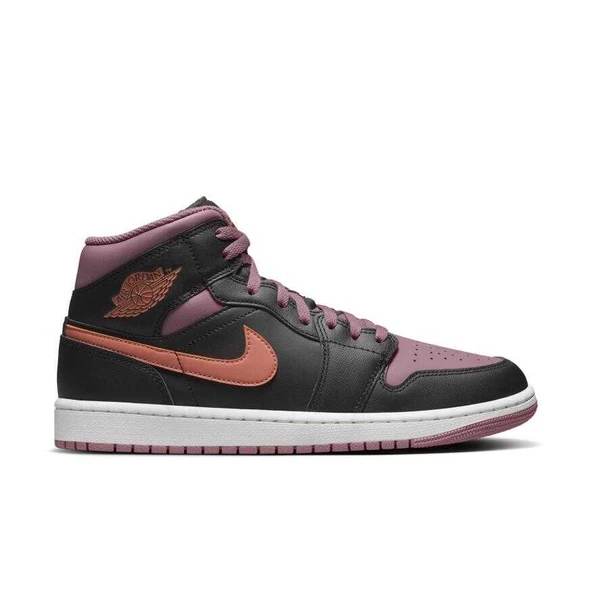 NİKE Air Jordan 1 Mid SE