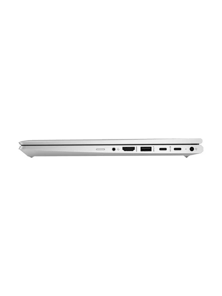 HP Probook 440 G10  İ5-1335U 24GB 1TB M.2 SSD  859Z6EA ATL30 14" W11Pro Notebook &Çanta+Mouse - 6
