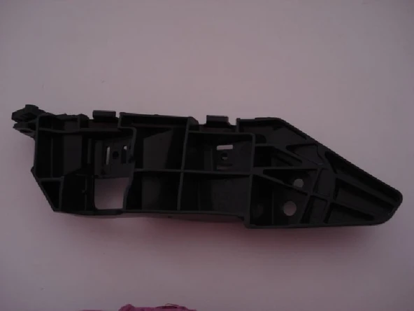 TAMPON SAĞ YAN PARÇA ürün görseli 1