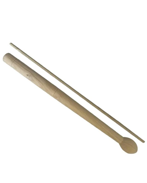 Temel Asma Çocuk Davulu 30 cm - 3