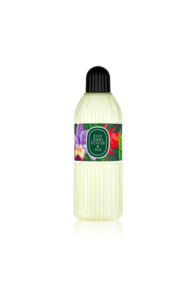 EST Kolonya 400 ml Yağmur Ormanları Pet - 2