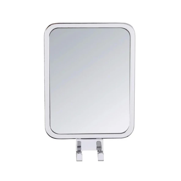 Wenko Premium Plus Buğu Önleyici Ayna - Resim 4