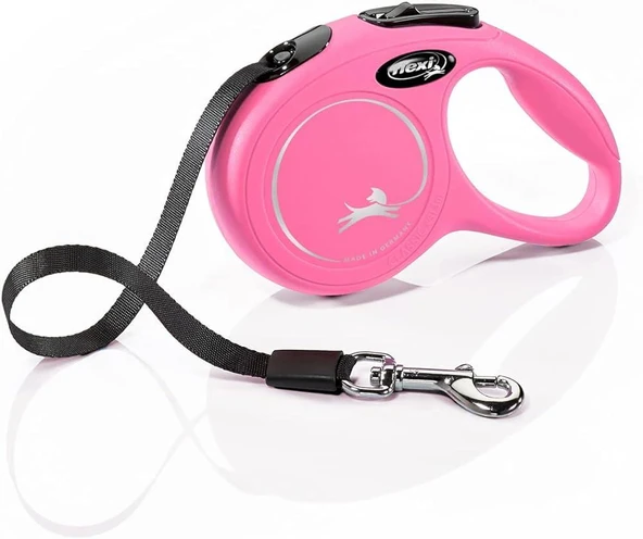 NEW CLASSIC 3M SERIT XS PEMBE