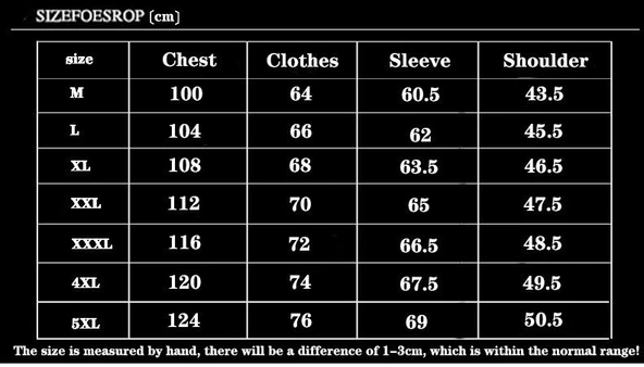 Cbtx Fermuarlı Spor Ve Rahat Kapüşonlu Outdoor Erkek Mont - 4