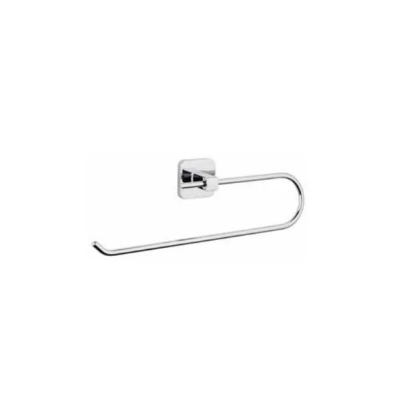 Tema Kare Kağıt Havluluk Kapaksız 71714