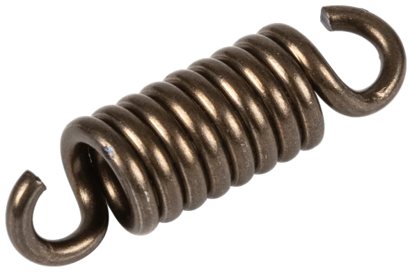 MOTORLU TIRPAN BALATA YAYI HUSQVARNA 343R/545RX/355RX/555RXT ORJİNAL - Resim 2