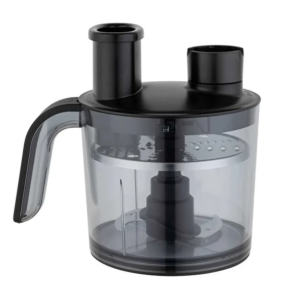 Fakir Pro Intermix 1100 W Blender Seti