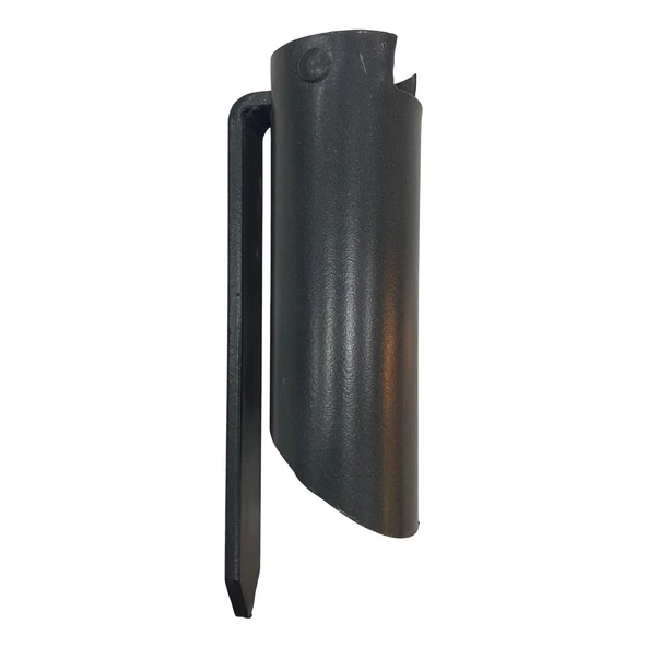 Effe Kamış Ayağı Boru Kalın HG292 ürün görseli