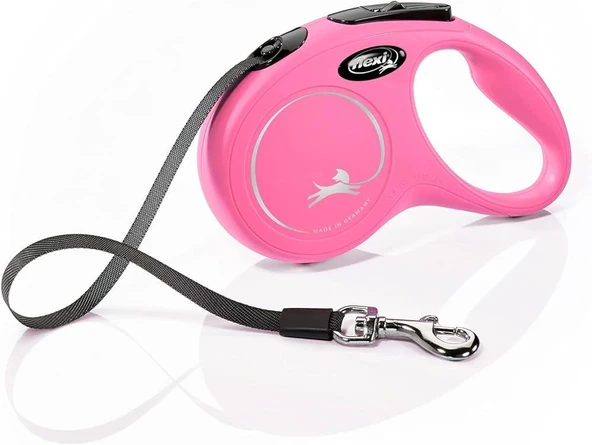 NEW CLASSIC 5M SERIT S PEMBE