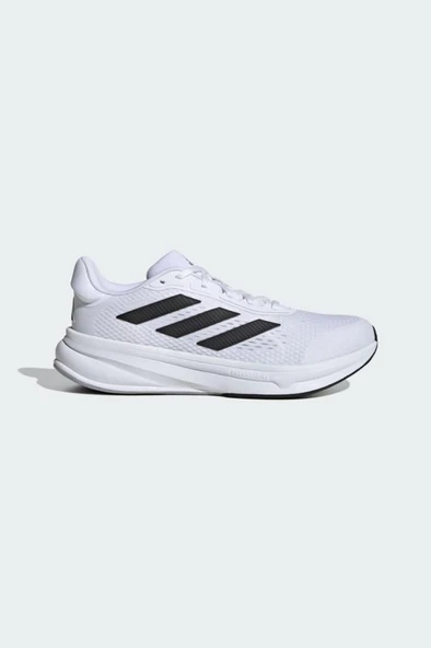Adidas RESPONSE SUPER M ADIG1420 Beyaz Erkek Günlük Spor Ayakkabı