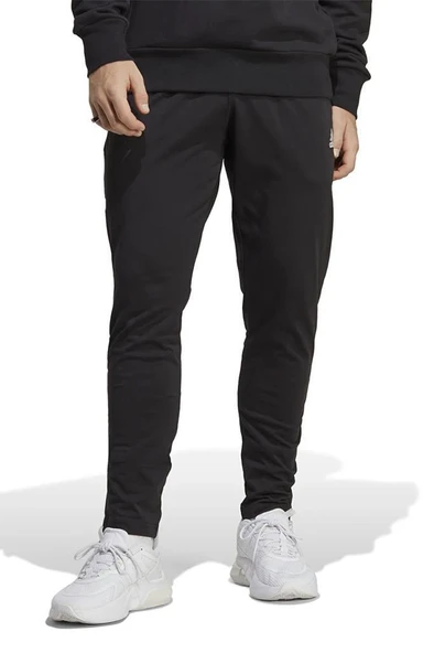 Adidas M SL SJ TO PT ADIC9409 Siyah Erkek Eşofman Alt