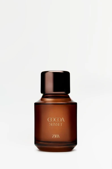 ZARA COCOA SUNSET EDP 100 ML