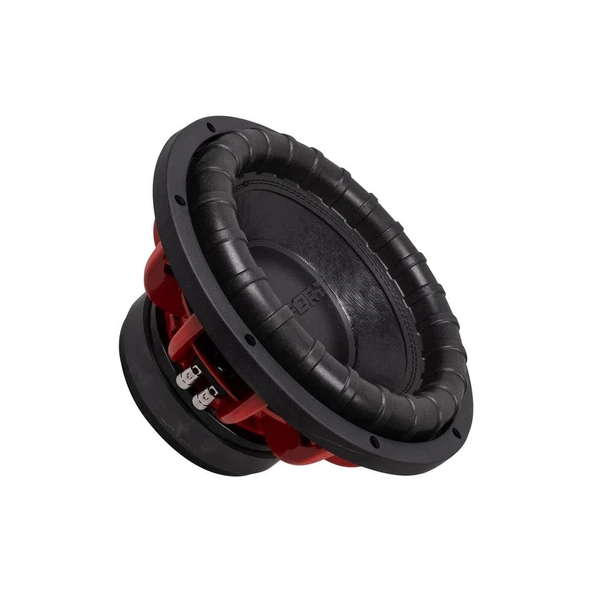 For-X XW 312 D2 30 Cm Subwoofer 700W RMS 1400W Maksimum ürün görseli