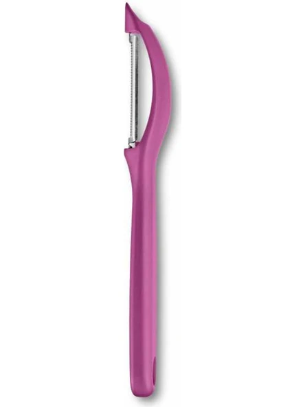 Victorinox 7.6075.5 Soyacak