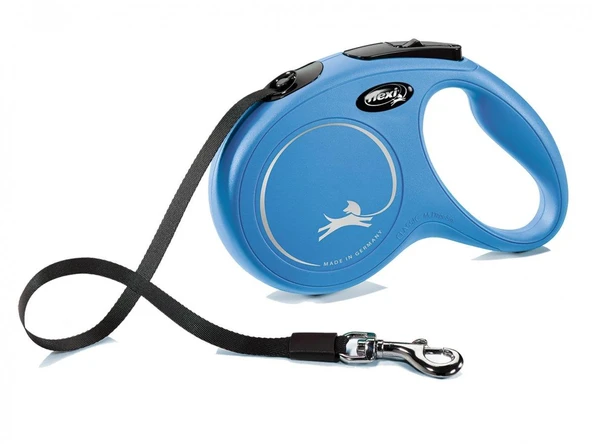 NEW CLASSIC 5M SERIT MMAVI