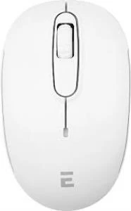 EVEREST SMW-666 USB BEYAZ 2.4 GHZ KABLOSUZ MOUSE