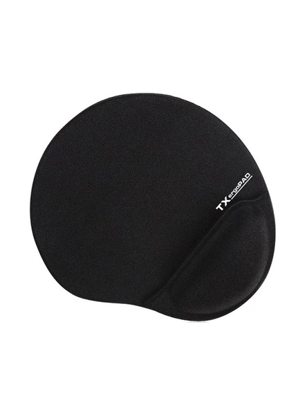 TX ErgoPad Plus TXACMPAD01 Mouse Pad