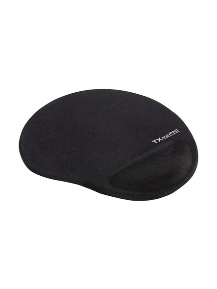 TX ErgoPad Plus TXACMPAD01 Mouse Pad - 3