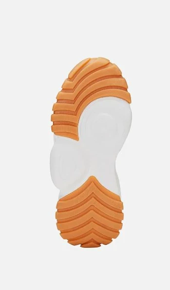 Vicco Napolyon Kahverengi Kışlık Bej Kahve Çocuk Bot - Resim 4