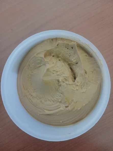 5 Adet Çok Amaçlı Ahşap Parke Masa Sehpa Çizik Çok Amaçlı Tamir Dolgu Macunu Dışbudak 240 Gr - 3