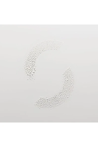 SYSTEM PROFESSİONAL Elastik Kuvvet -Saçın Güçünü-Esnekliğini arttırıcı sprey 125 ml GEM///5544147 - 3