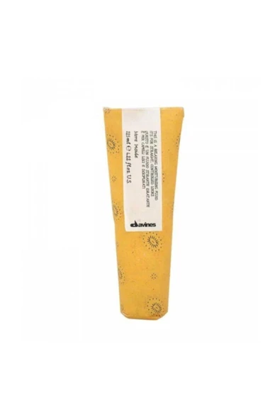 DAVİNES Relaxing Moisturizing Fluid Rahatlatıcı Nemlendirici 125 ml