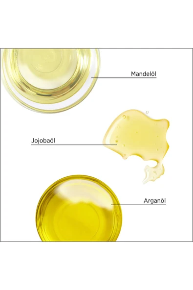 SYSTEM PROFESSİONAL Luxe Oil Keratin Koruyucu Şampuan 250ml gem///5522639/741 - 3