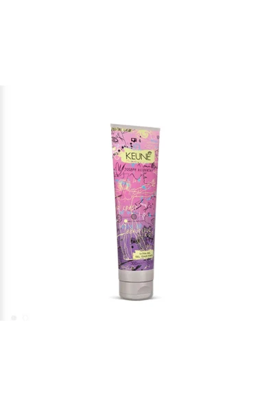 KEUNE Ultra Gel