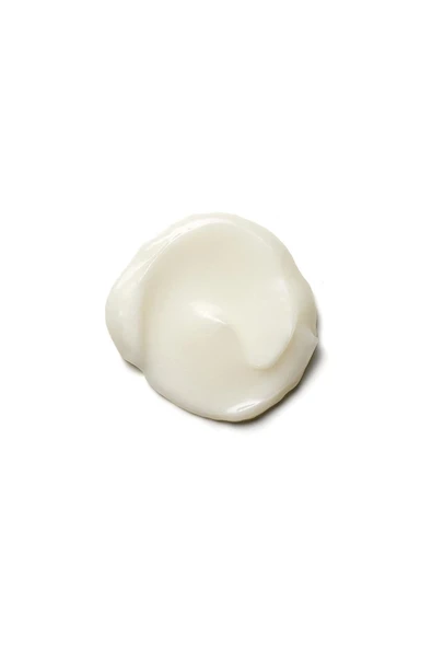 MOROCCANOİL Smoothing Conditioner KabaranSaçlar İçin 250 ml - 3