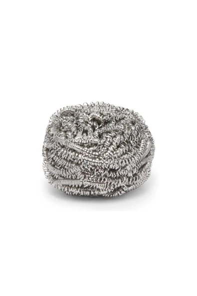 Amway Dish Drops Scrub Buds Bulaşık Teli - 5