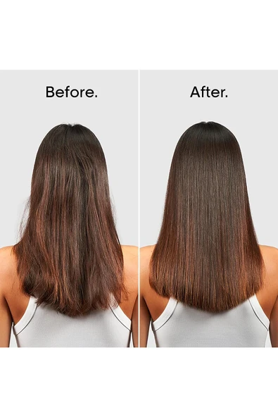 L'OREAL PROFESSİONNEL L'OREAL PROFESSİONNEL Serie Expert Metal Detox Yüksek Korumalı Krem 100 Ml - 2